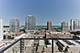 1720 S Michigan Unit 1601, Chicago, IL 60616