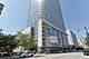1720 S Michigan Unit 1601, Chicago, IL 60616