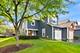 24 Cedar Grove, Algonquin, IL 60102