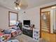 2408 Spruce, River Grove, IL 60171