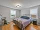 2408 Spruce, River Grove, IL 60171