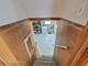 2408 Spruce, River Grove, IL 60171