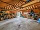2408 Spruce, River Grove, IL 60171