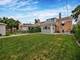 2408 Spruce, River Grove, IL 60171