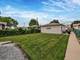 2408 Spruce, River Grove, IL 60171