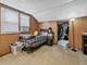 2408 Spruce, River Grove, IL 60171