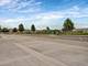 2408 Spruce, River Grove, IL 60171