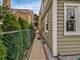 2408 Spruce, River Grove, IL 60171