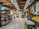 2408 Spruce, River Grove, IL 60171