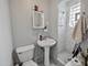 2408 Spruce, River Grove, IL 60171