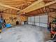 2408 Spruce, River Grove, IL 60171