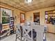 2408 Spruce, River Grove, IL 60171