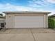 2408 Spruce, River Grove, IL 60171