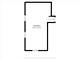 2408 Spruce, River Grove, IL 60171