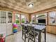 2408 Spruce, River Grove, IL 60171