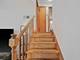 2408 Spruce, River Grove, IL 60171