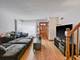 2408 Spruce, River Grove, IL 60171