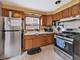 2408 Spruce, River Grove, IL 60171