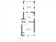2408 Spruce, River Grove, IL 60171