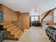 2408 Spruce, River Grove, IL 60171