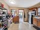 2408 Spruce, River Grove, IL 60171