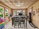 2408 Spruce, River Grove, IL 60171