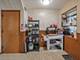 2408 Spruce, River Grove, IL 60171