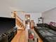 2408 Spruce, River Grove, IL 60171