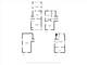 2408 Spruce, River Grove, IL 60171