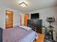 2408 Spruce, River Grove, IL 60171
