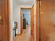 2408 Spruce, River Grove, IL 60171