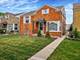 2408 Spruce, River Grove, IL 60171