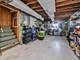 2408 Spruce, River Grove, IL 60171