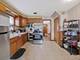 2408 Spruce, River Grove, IL 60171