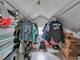 2408 Spruce, River Grove, IL 60171