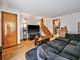 2408 Spruce, River Grove, IL 60171