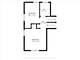 2408 Spruce, River Grove, IL 60171