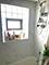 2408 Spruce, River Grove, IL 60171