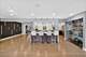 24 W Berkley, Arlington Heights, IL 60004