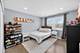 24 W Berkley, Arlington Heights, IL 60004