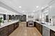 24 W Berkley, Arlington Heights, IL 60004