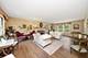 1249 Maple, Downers Grove, IL 60515