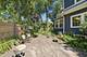 1249 Maple, Downers Grove, IL 60515