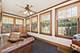 1249 Maple, Downers Grove, IL 60515
