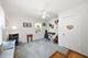 1249 Maple, Downers Grove, IL 60515