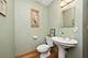1249 Maple, Downers Grove, IL 60515