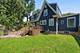 1249 Maple, Downers Grove, IL 60515