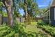 1249 Maple, Downers Grove, IL 60515