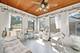 1249 Maple, Downers Grove, IL 60515