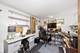 1249 Maple, Downers Grove, IL 60515